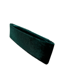 Yoma Native Envelope Hat(s)