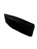 Yoma Native Envelope Hat(s)
