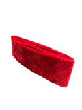 Yoma Native Envelope Hat(s)