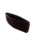 Yoma Native Envelope Hat(s)