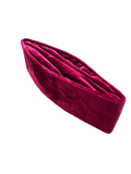 Yoma Native Envelope Hat(s)