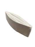 Yoma Native Envelope Hat(s)
