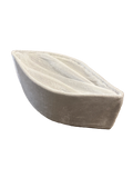 Yoma Native Envelope Hat(s)
