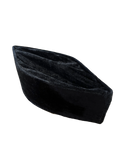 Yoma Native Envelope Hat(s)