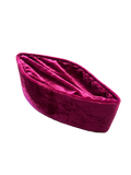 Yoma Native Envelope Hat(s)