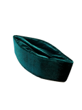 Yoma Native Envelope Hat(s)