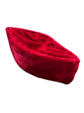Yoma Native Envelope Hat(s)