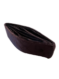 Yoma Native Envelope Hat(s)