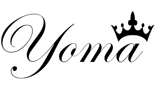 Yoma Fashion Boutique