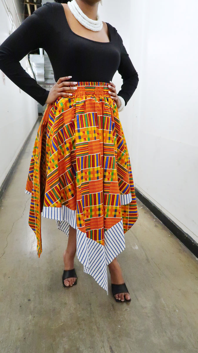 【OHESHIO】25ss ASYMMETRIC FLARE SKIRT IMG_9260-01_1200x1200.jpg?v=