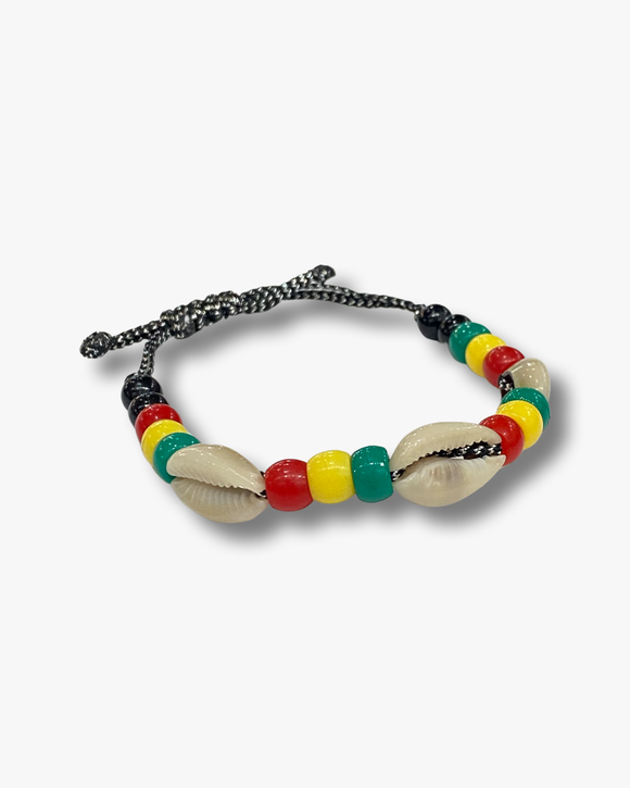 Yoma African Bracelet 4