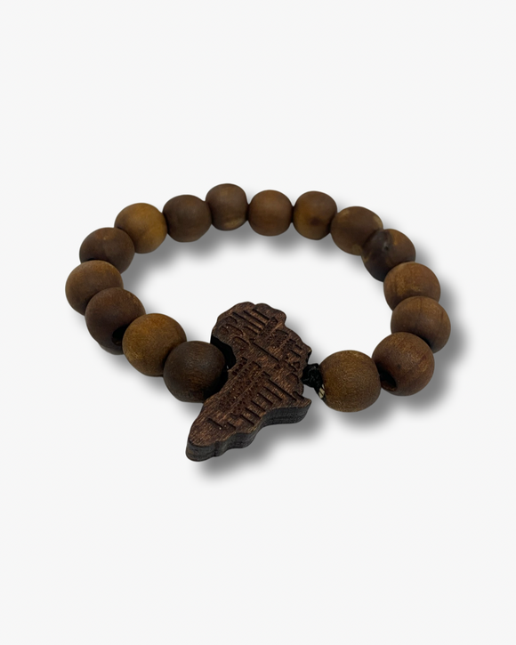 Yoma African Bracelet 7