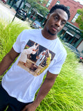 Poundo Graphic T-Shirt