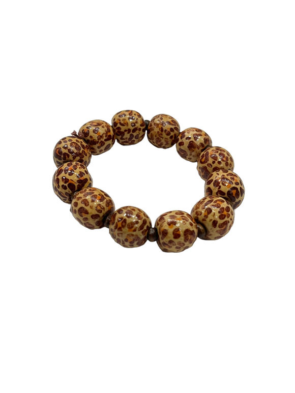 Yoma African Bracelet 8