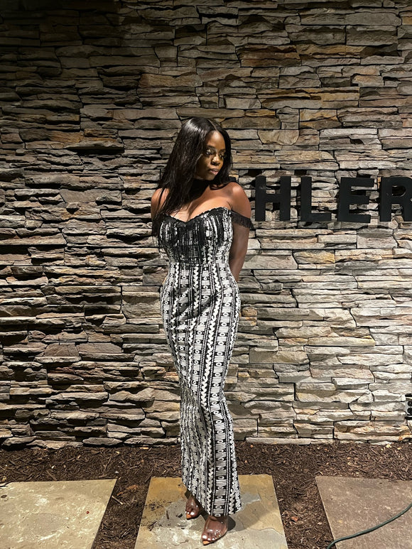 ankara black dresses Ankara Patches Plain Ankara Styles Ankara Patches Ankara Black Dresses Ankara Styles Yellow And Blue