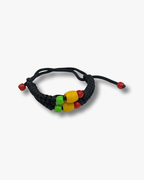 Yoma African Bracelet 3