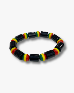 Yoma African Bracelet 5
