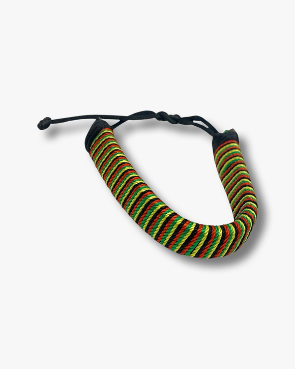 Yoma African Bracelet 1