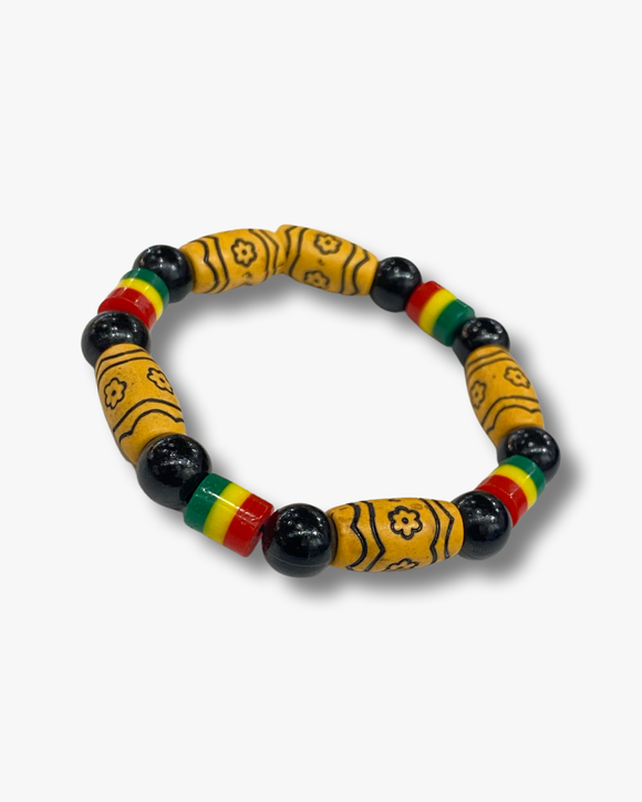 Yoma African Bracelet 2